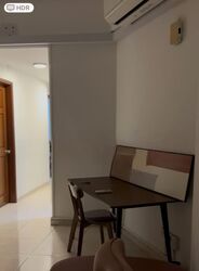 Chiltern Park (D19), Condominium #554055011